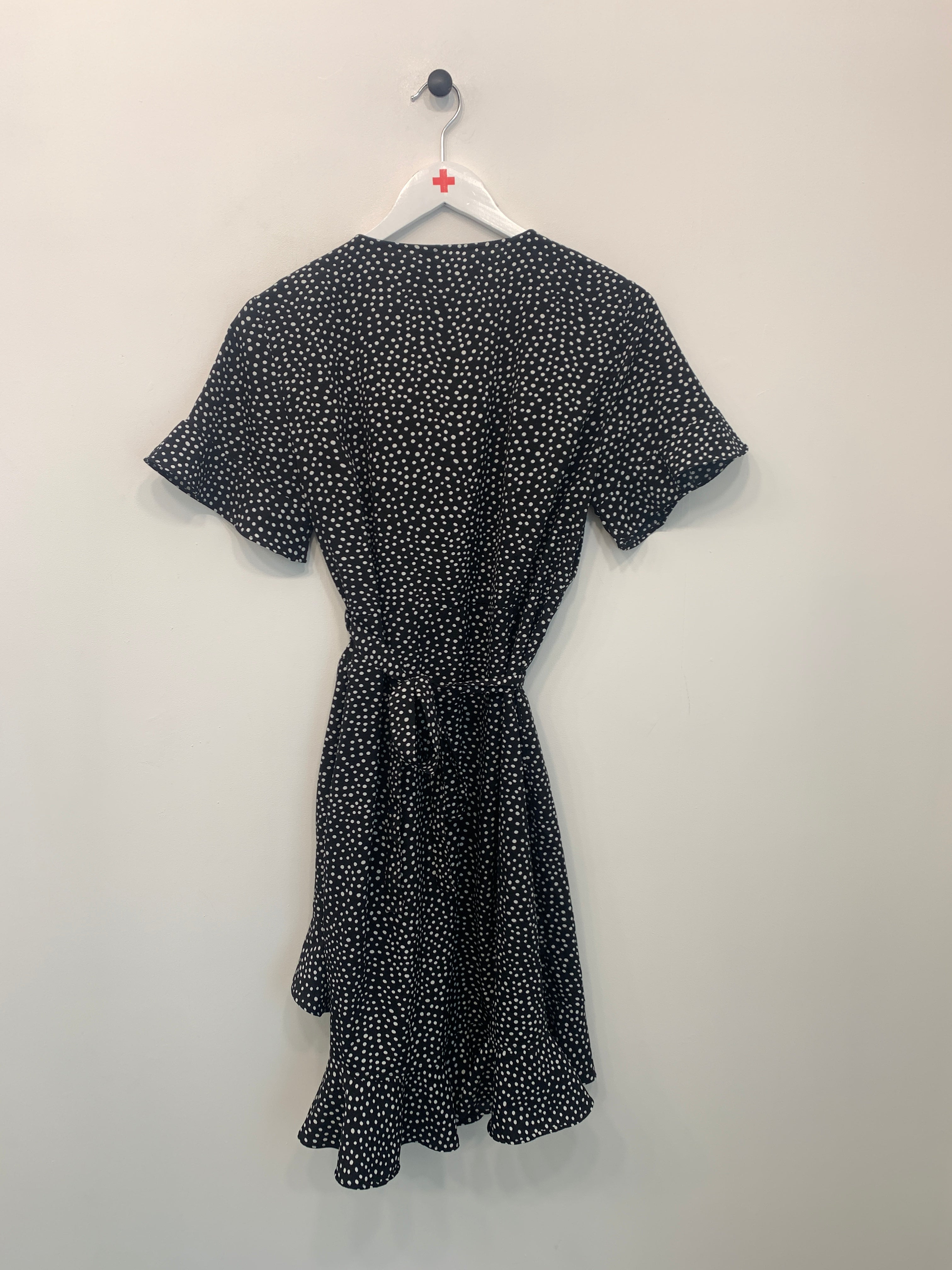 Vero Moda Kjole